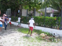 /album/fotogaleria/actividades-de-scouts-013-jpg/